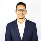 Danny Quesada