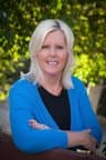 Coleen Piere