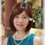Yu Zhu