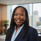 LaWanda Nelson