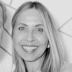 Mary Parenti