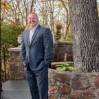 Kevin Murphy