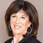 A Lorrie Feld