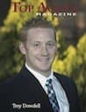 Troy Dowdell, Agent