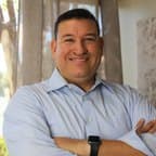 Jason Cimino
