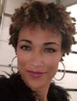 Ashia Duprey