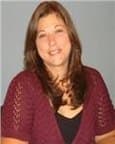 Kimberly Cuomo