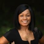 Latoya Vance