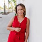 Angela Williams