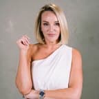 Kinsie Huskins