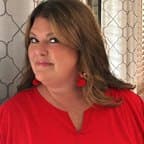 Karen Gandy