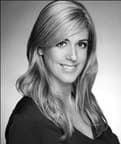 Ali Harms