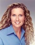 MICHELE BROWNING