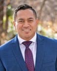 Miranda Mata'Afa