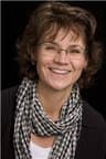 Sharon Stockton