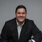 Erik Torres