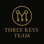 Three Keys Team