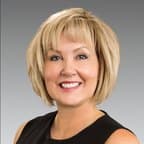 Laurie  Briggs, CIPS
