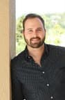Trace Riter