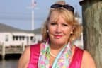 Nina Boykin Tracey, Real Estate Consultant