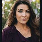 Diane Laoudis 