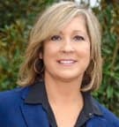 Karen Mullicane