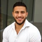 Ruben Salazar