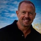 Timothy McShane