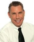 Allan Macdonald