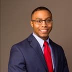 Justin Demings