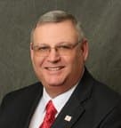 Earl Kerns, Jr.