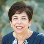 Sandy Adler, The Adlers at Arizona Best Real Estate