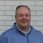 Alan Anderson