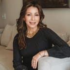 Deborah Rivera