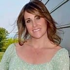 Beth Pavnick