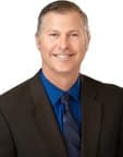 Brad Hardy