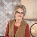 Linda S. Morris