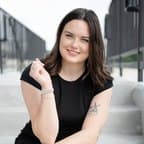 Julia Thomas