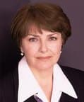 Irene M. Reinsdorf