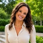 Jennifer Taylor