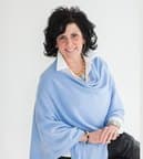 Cathy Leininger