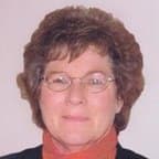 Margaret Mielke
