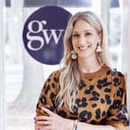 Genevieve Williams