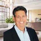 Danny Hizami