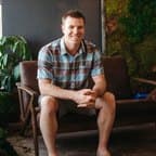 Justin Hoggatt
