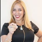 Jenny Medrano