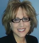 Donna Veci