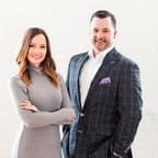 Brian Callahan, Realtor