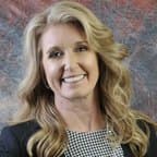 Kara K Cougle