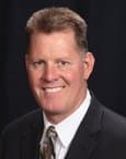 Chris Durham